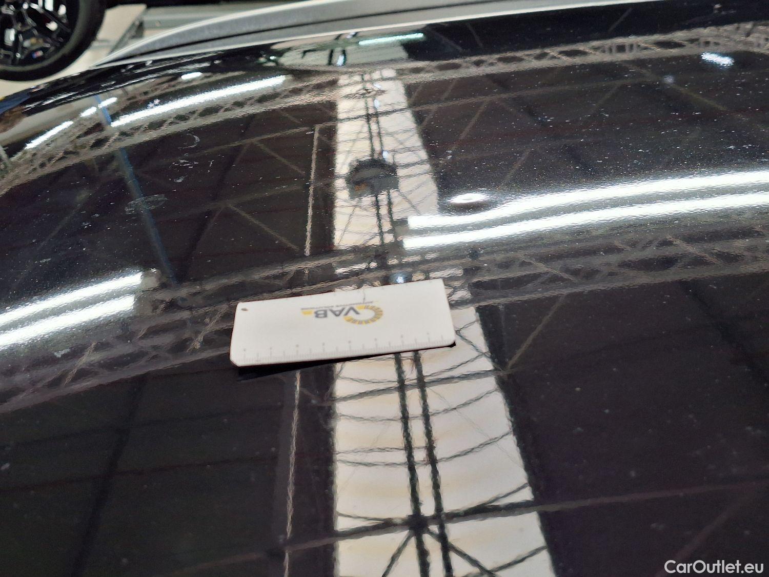  Skoda  Octavia Skoda,  Combi '20, Skoda  Combi 2.0 CRTDI 85kW Ambition 5d #35