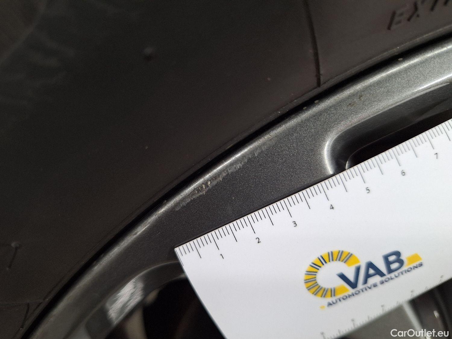  Ford  Kuga Ford,  '19 PHEV, Ford  2.5i PHEV Aut. 165kW ST-Line 5d #2