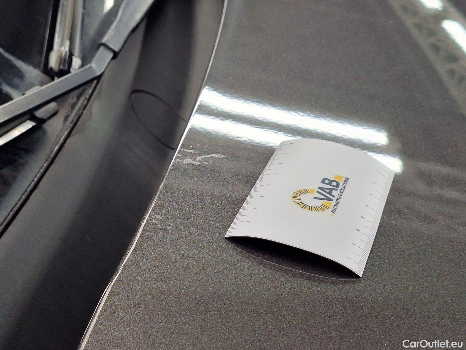  Ford  Kuga Ford,  '19 PHEV, Ford  2.5i PHEV Aut. 165kW ST-Line 5d #42