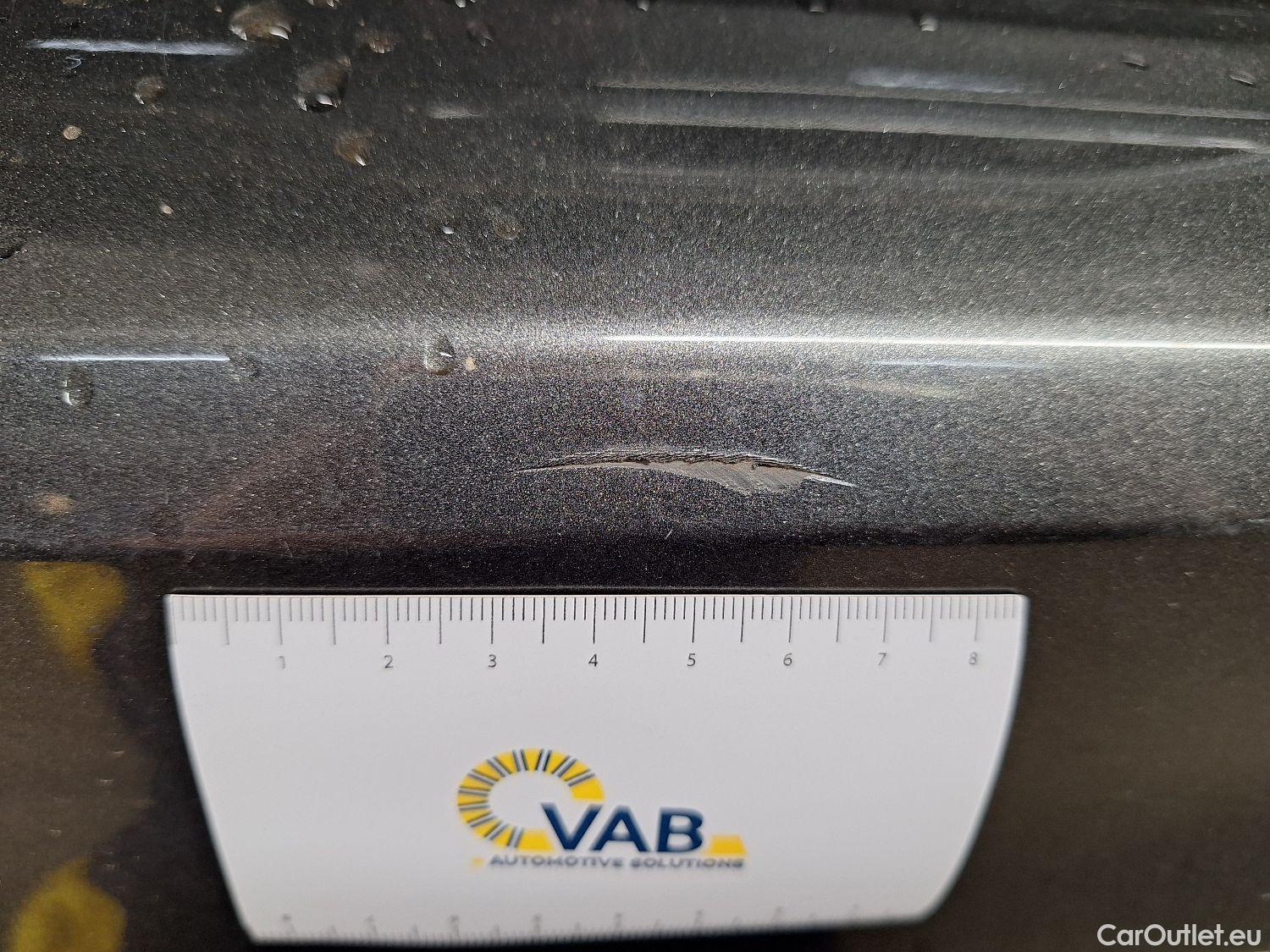  Ford  Kuga Ford,  '19 PHEV, Ford  2.5i PHEV Aut. 165kW ST-Line 5d #17