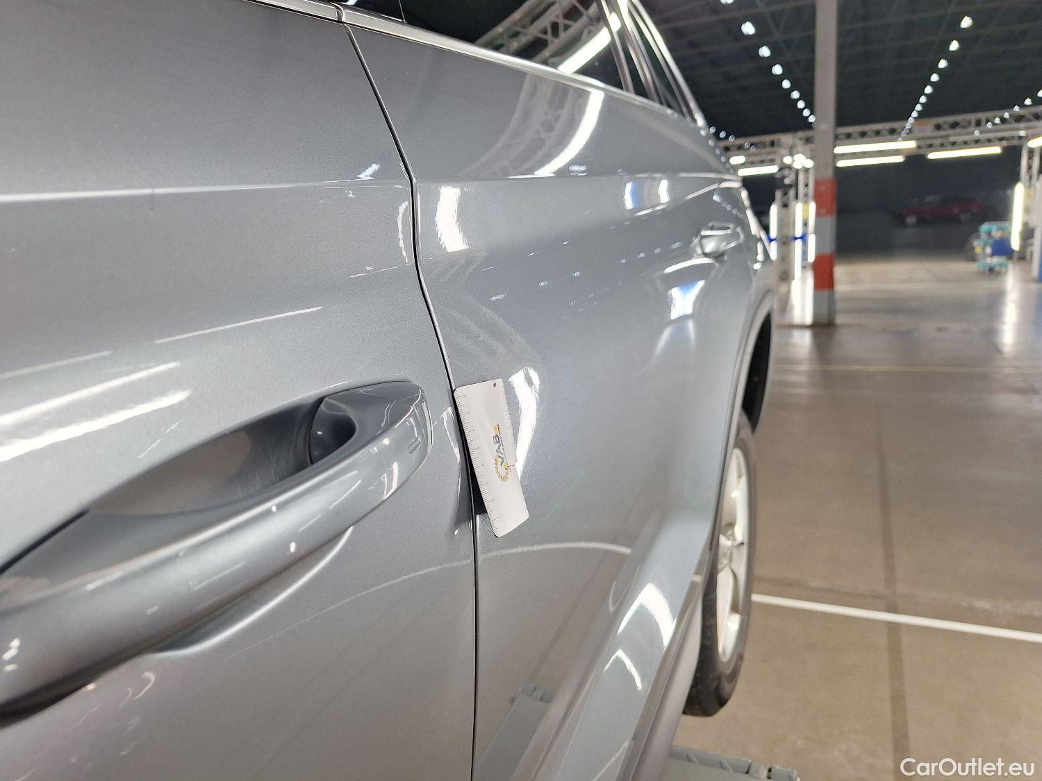  Skoda  Kodiaq Skoda,  '16, Skoda  1.5 TSI 110kW DSG7 Ambition 5d 7pl #20