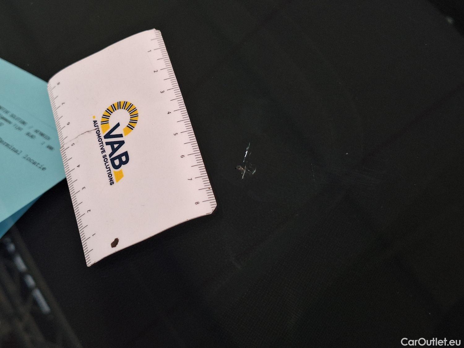  Skoda  Octavia Skoda,  Combi '20, Skoda  Combi 2.0 CRTDI 85kW Ambition 5d #4