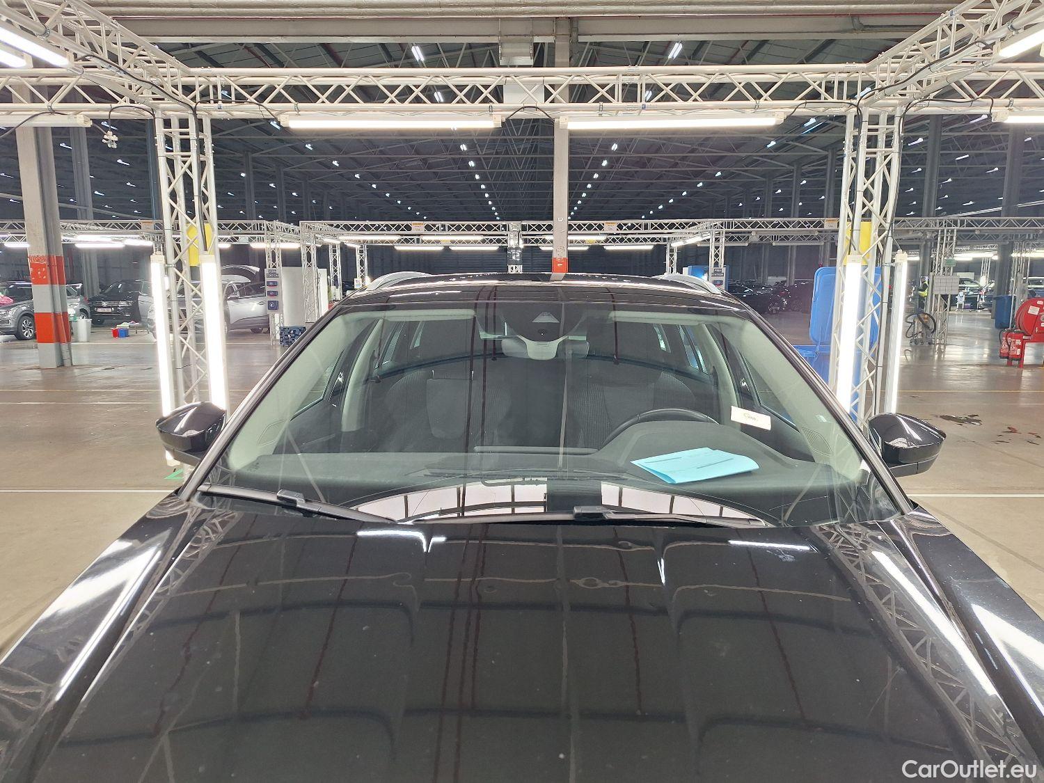  Skoda  Octavia Skoda,  Combi '20, Skoda  Combi 2.0 CRTDI 85kW Ambition 5d #3