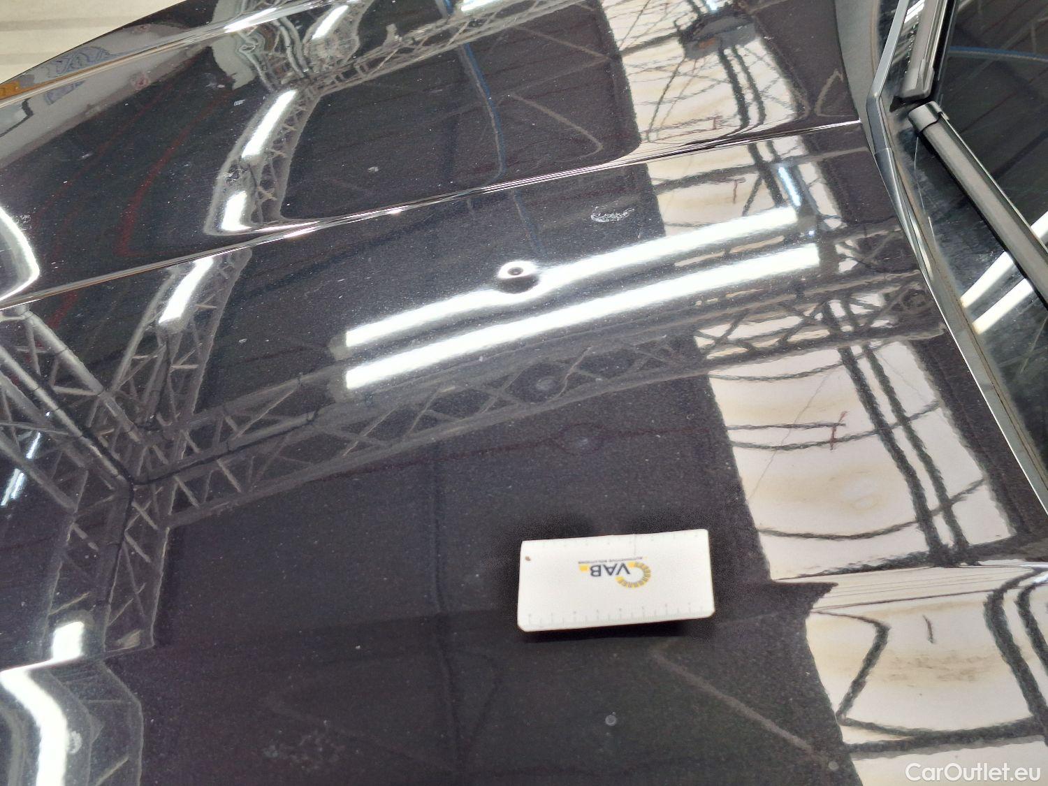  Skoda  Octavia Skoda,  Combi '20, Skoda  Combi 2.0 CRTDI 85kW Ambition 5d #41