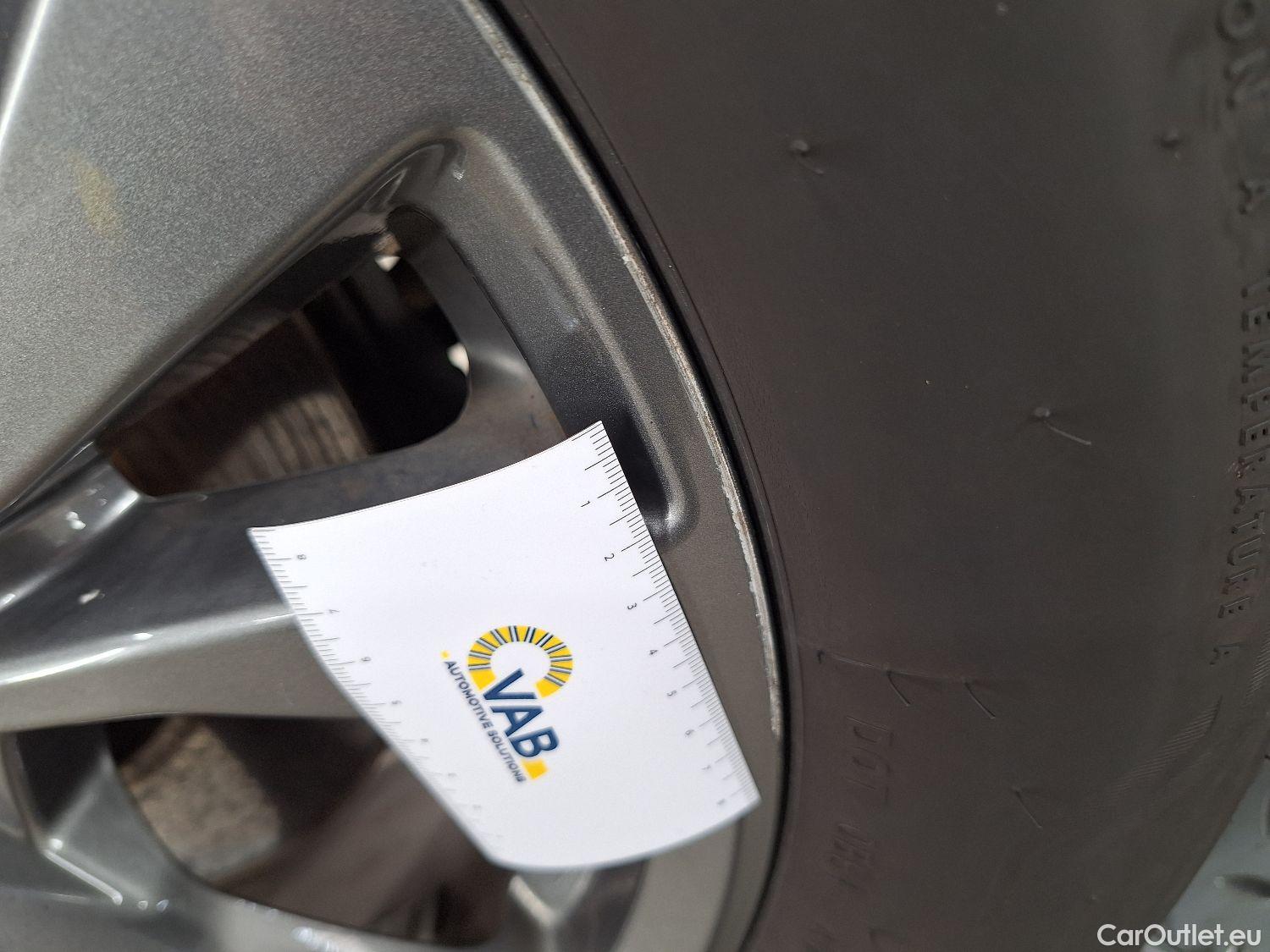  Ford  Kuga Ford,  '19 PHEV, Ford  2.5i PHEV Aut. 165kW ST-Line 5d #27