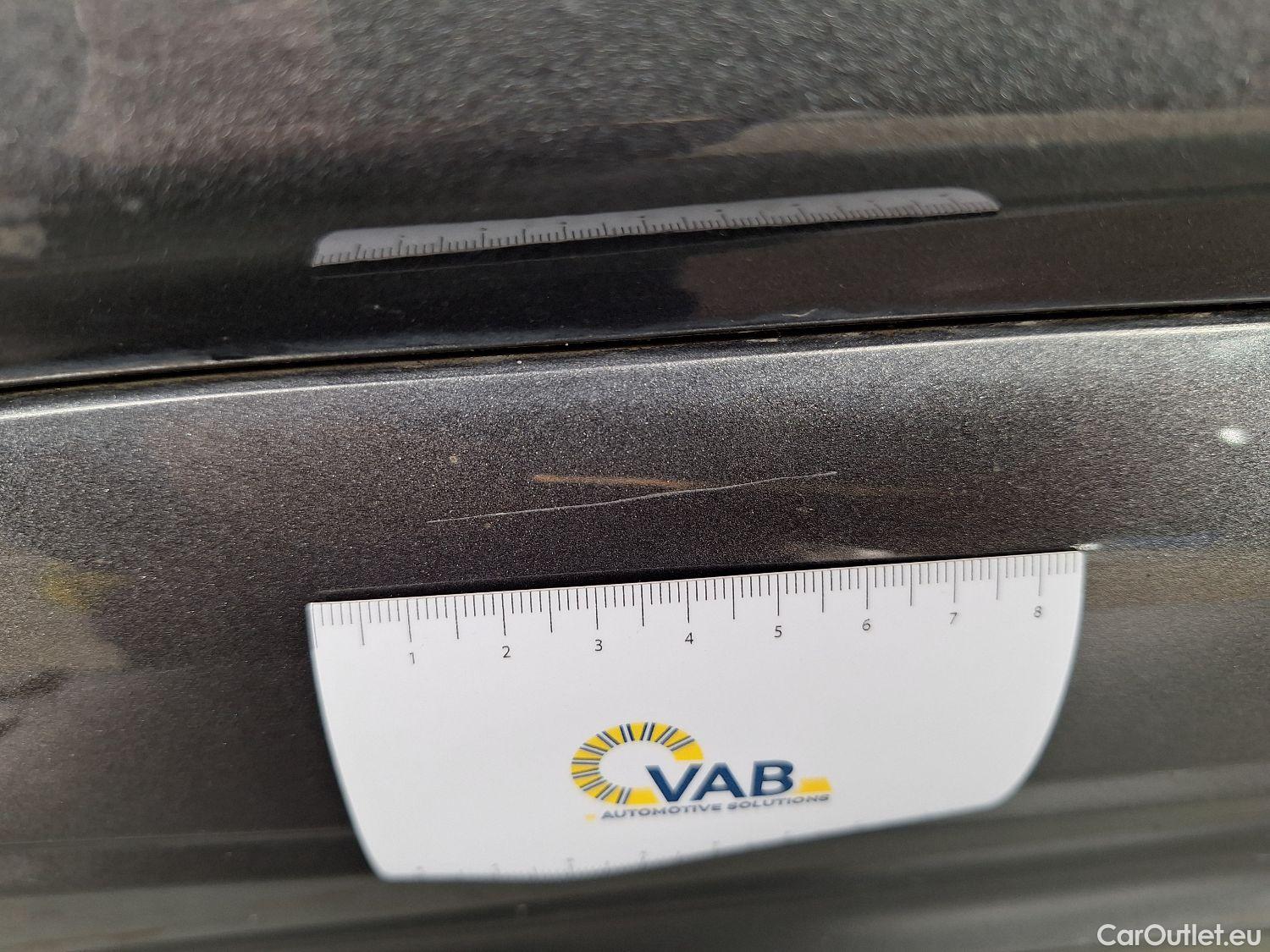  Ford  Kuga Ford,  '19 PHEV, Ford  2.5i PHEV Aut. 165kW ST-Line 5d #23