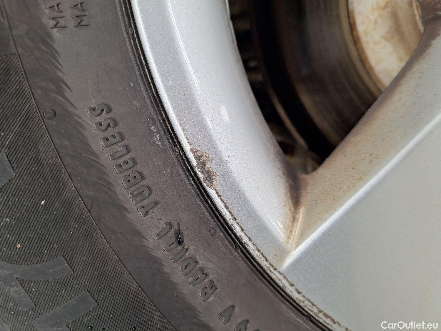  Skoda  Kodiaq Skoda,  '16, Skoda  1.5 TSI 110kW DSG7 Ambition 5d 7pl #8