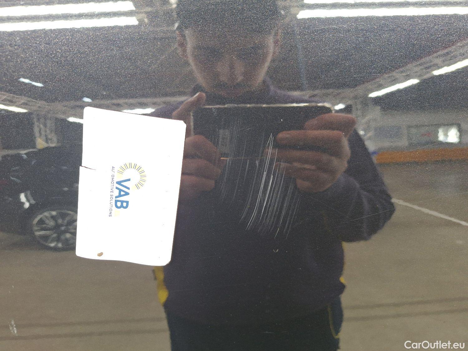  Skoda  Octavia Skoda,  Combi '20, Skoda  Combi 2.0 CRTDI 85kW Ambition 5d #12