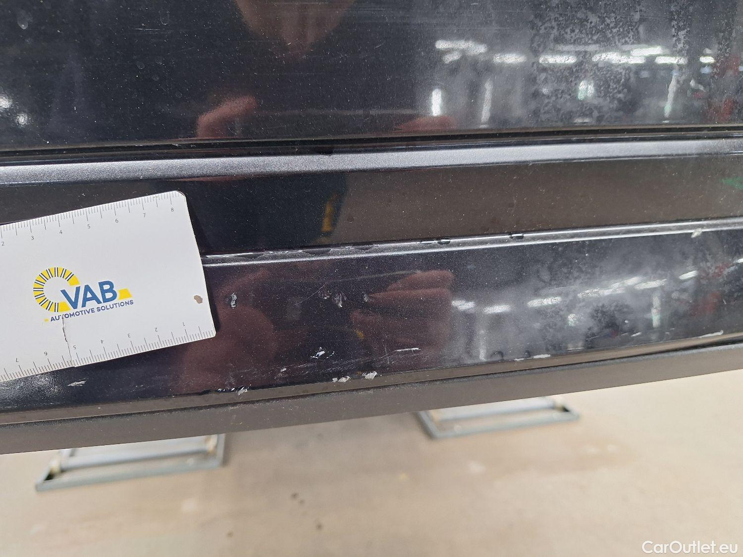  Skoda  Octavia Skoda,  Combi '20, Skoda  Combi 2.0 CRTDI 85kW Ambition 5d #20