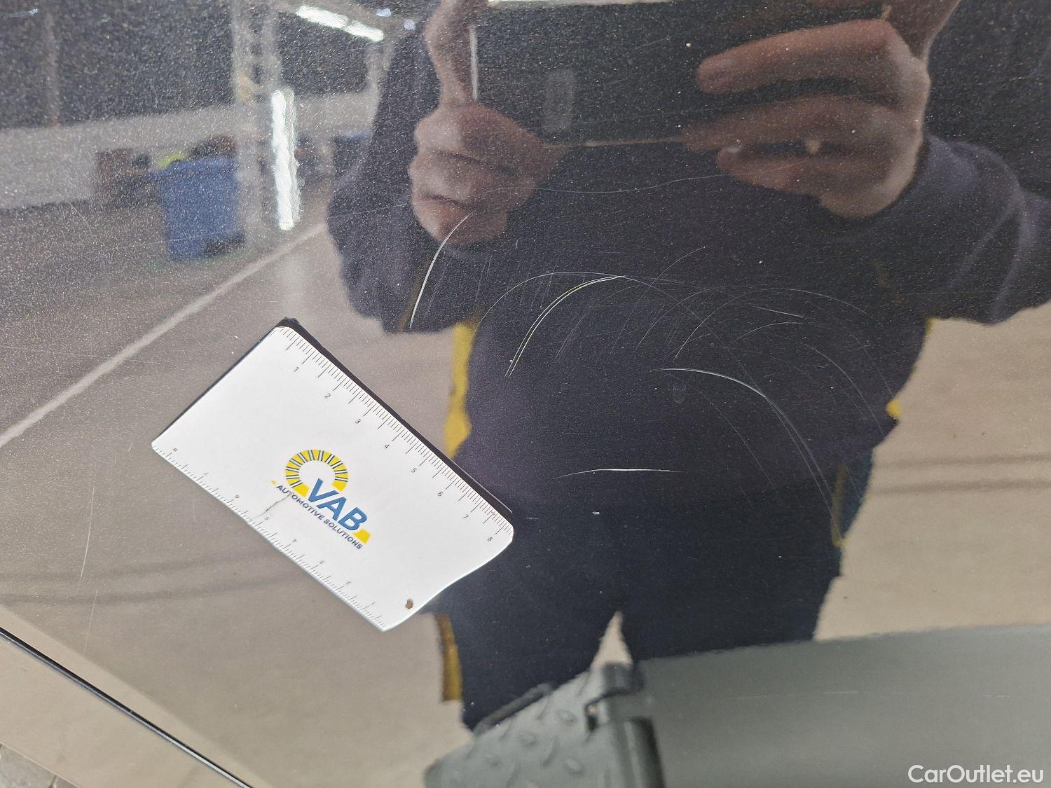  Skoda  Octavia Skoda,  Combi '20, Skoda  Combi 2.0 CRTDI 85kW Ambition 5d #14