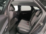  Peugeot  3008 Peugeot  1.5 BlueHDi 96kW S&S Allure Pack 5d #10