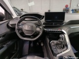  Peugeot  3008 Peugeot  1.5 BlueHDi 96kW S&S Allure Pack 5d #9