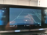  Peugeot  3008 Peugeot  1.5 BlueHDi 96kW S&S Allure Pack 5d #13