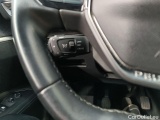  Peugeot  3008 Peugeot  1.5 BlueHDi 96kW S&S Allure Pack 5d #31