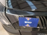  Peugeot  3008 Peugeot  1.5 BlueHDi 96kW S&S Allure Pack 5d #62