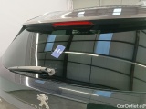  Peugeot  3008 Peugeot  1.5 BlueHDi 96kW S&S Allure Pack 5d #77