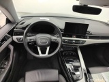  Audi  A5 Sportback Audi  30 TDI S tronic Business Edition 5d #9