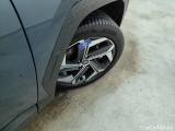  Hyundai  Tucson Hyundai  1.6 T-GDi Plug-in Hybrid 4x4 Feel 5d #43