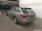  Audi  A4 Audi  Avant 2.0 30 TDi 100kW S tronic Business Ed 5d #7