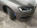  Audi  A4 Audi  Avant 2.0 30 TDi 100kW S tronic Business Ed 5d #30