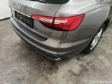  Audi  A4 Audi  Avant 2.0 30 TDi 100kW S tronic Business Ed 5d #37
