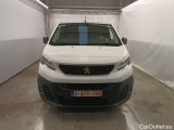  Peugeot  Expert Peugeot  Standard Premium L2 1.5 BlueHDi 120 S&S 4d #5