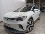  Volkswagen  ID.4 Volkswagen  77kWh Pro Tech 5d #7