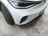  Volkswagen  ID.4 Volkswagen  77kWh Pro Tech 5d #35