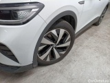  Volkswagen  ID.4 Volkswagen  77kWh Pro Tech 5d #40