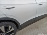  Volkswagen  ID.4 Volkswagen  77kWh Pro Tech 5d #55