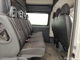  Citroen  Jumper Citroën  4-35 L2H2 - 2.0 BlueHDi 160 S&S Club 4d DC #10
