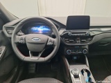  Ford  Kuga Ford,  '19 PHEV, Ford  2.5i PHEV Aut. 165kW ST-Line 5d #5