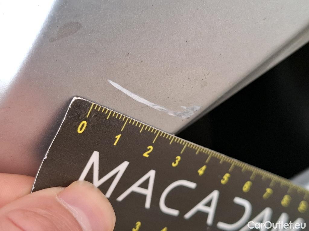  Citroen  C4 Grand Picasso /Spacetourer Business Class 1.5 BlueHDi 130CV BVA8 E6dT #31