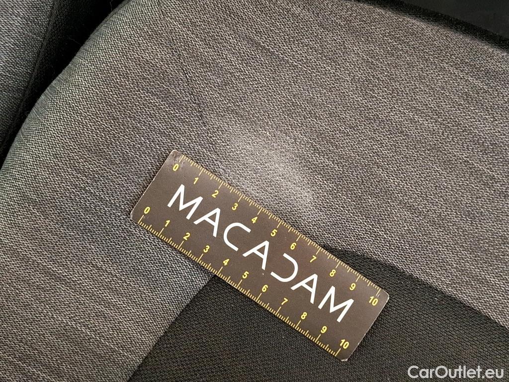  Citroen  C4 Grand Picasso /Spacetourer Business Class 1.5 BlueHDi 130CV BVA8 E6dT #43