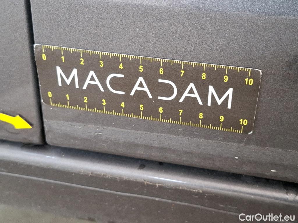  Citroen  C4 Grand Picasso /Spacetourer Business Class 1.5 BlueHDi 130CV BVA8 E6dT #54