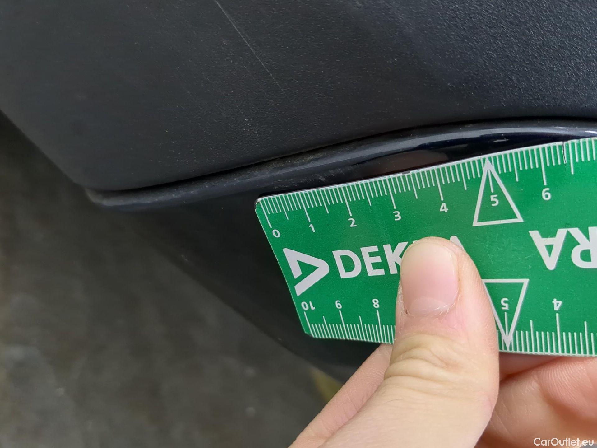  Bmw  X3 BMW  / 2017 / 5P / SUV sDrive18d 150ch Business Design BVA8 #22