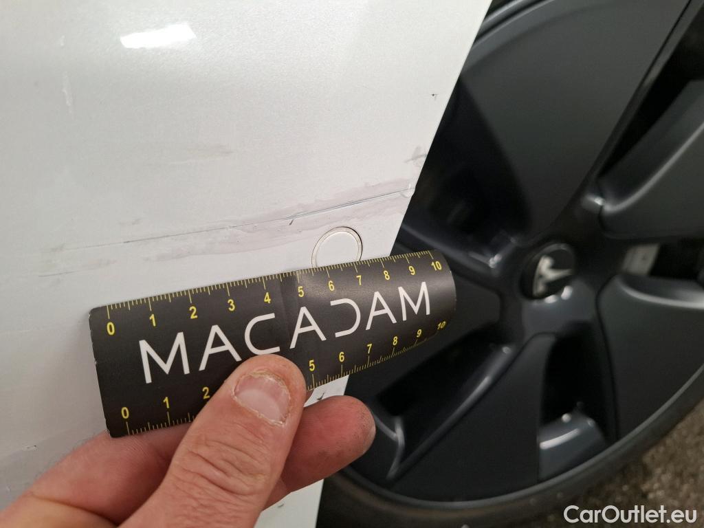  Tesla  Model 3 TESLA  / 2018 / 4P / Berline Autonomie Standard Plus RWD #5