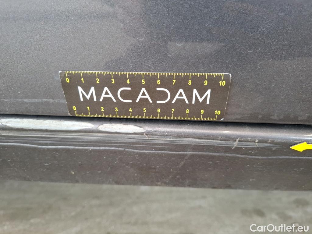  Citroen  C4 Grand Picasso /Spacetourer Business Class 1.5 BlueHDi 130CV BVA8 E6dT #4