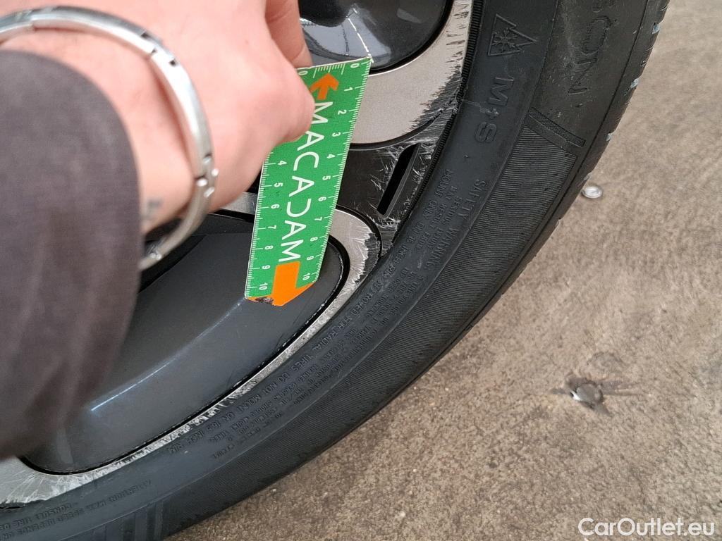  Citroen  C3 CITROEN  Société / 2020 / 5P / Berline BlueHDi 100 S&S BVM6 Feel Nav #24