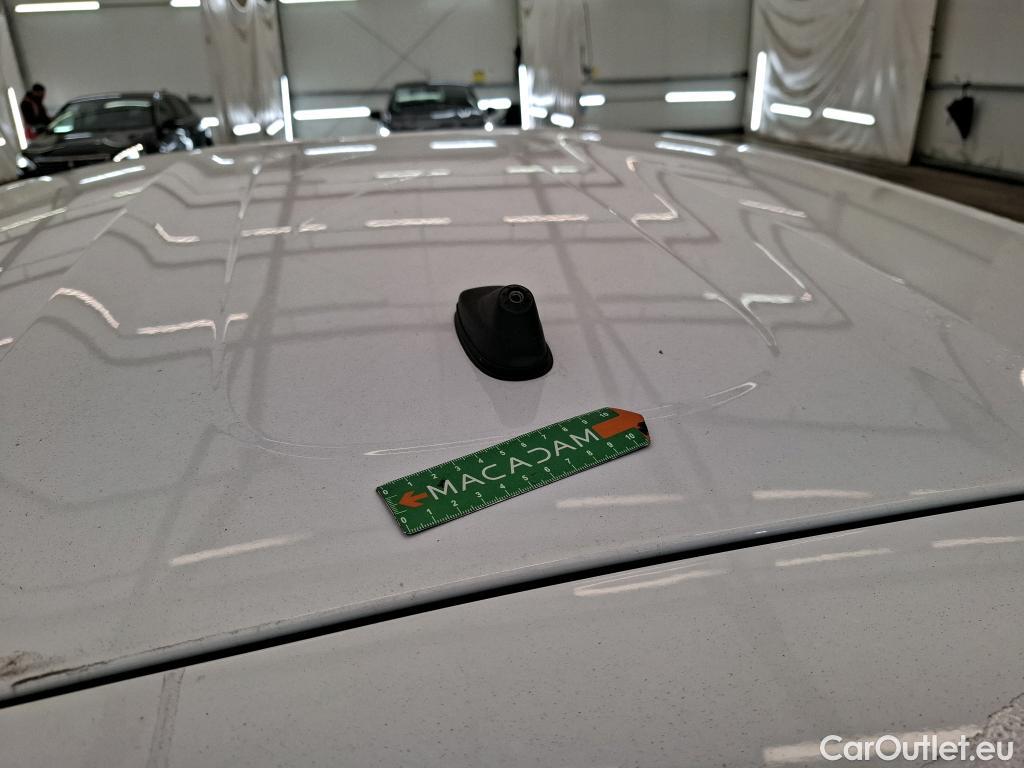  Citroen  C3 CITROEN  Société / 2020 / 5P / Berline BlueHDi 100 S&S BVM6 Feel Nav #19