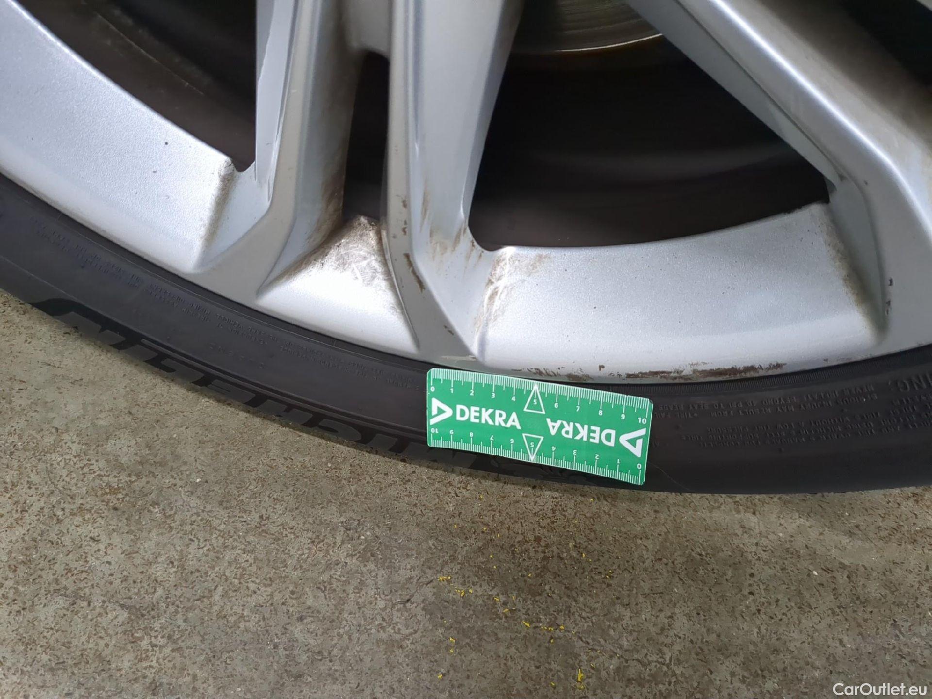  Bmw  X3 BMW  / 2017 / 5P / SUV sDrive18d 150ch Business Design BVA8 #6