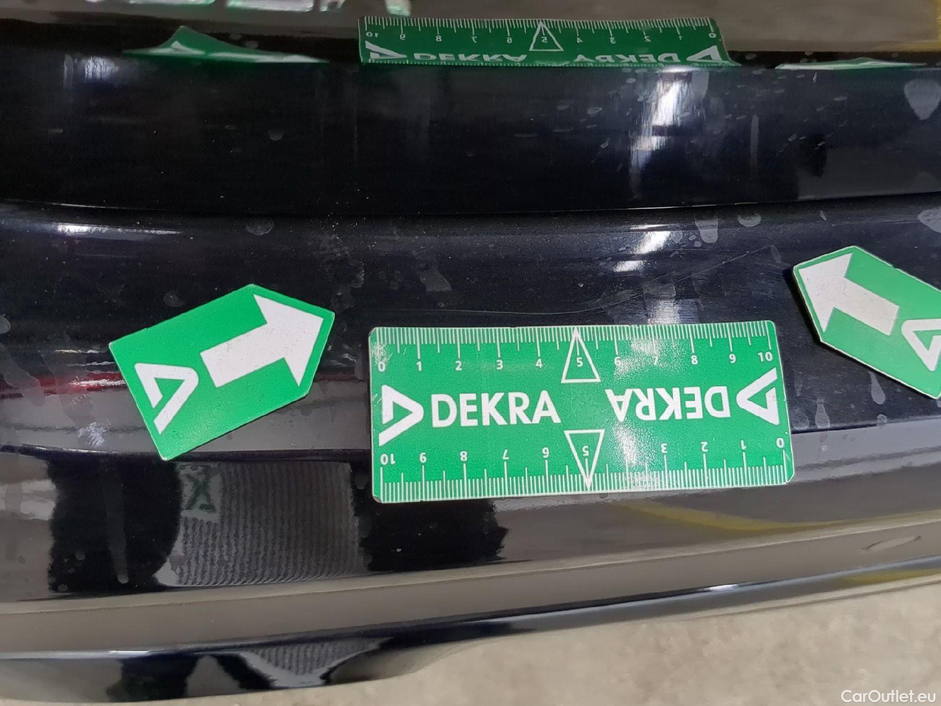  Bmw  X3 BMW  / 2017 / 5P / SUV sDrive18d 150ch Business Design BVA8 #20