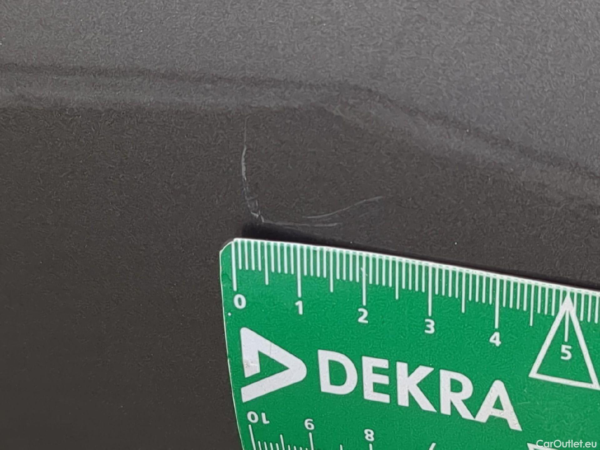  Peugeot  2008  Allure 1.2 PureTech 130CV BVA8 E6d #39