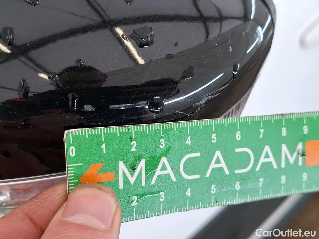  Citroen  C3 CITROEN  Société / 2020 / 5P / Berline BlueHDi 100 S&S BVM6 Feel Nav #17