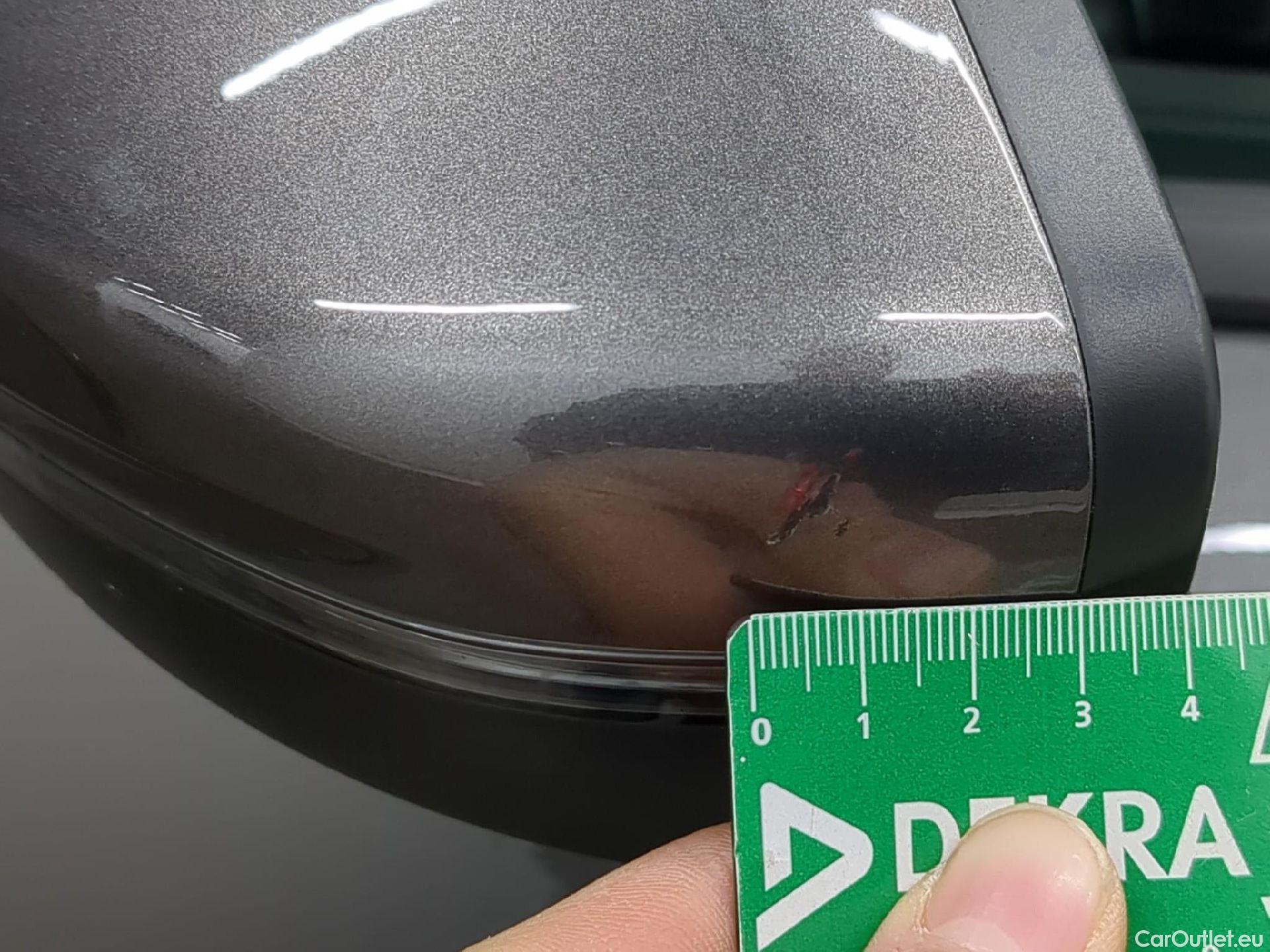  Peugeot  2008  Allure 1.2 PureTech 130CV BVA8 E6d #28