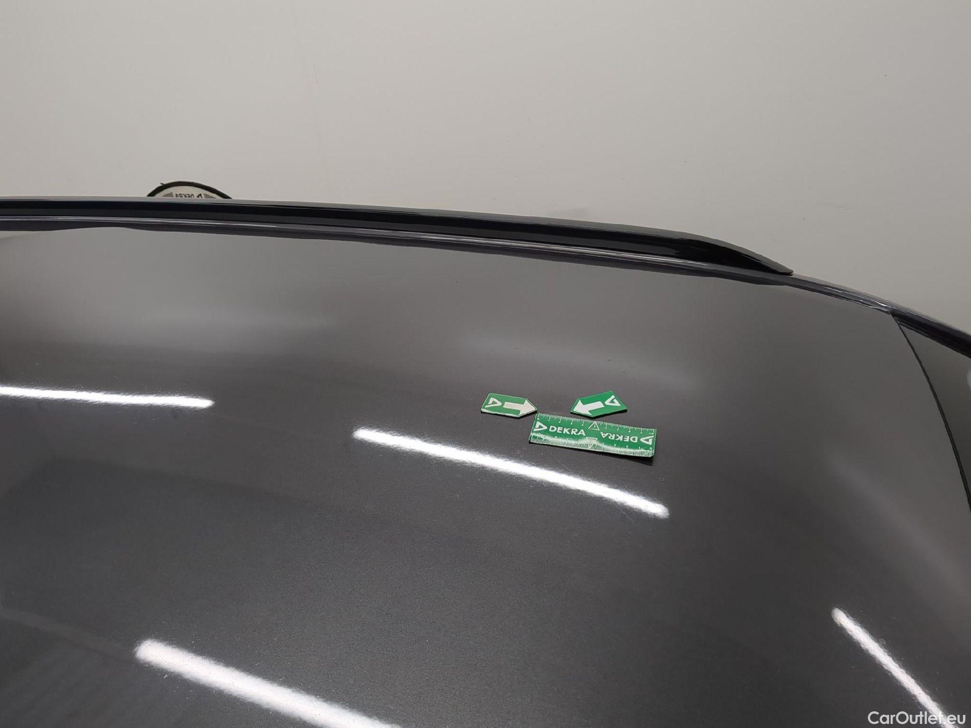  Peugeot  2008  Allure 1.2 PureTech 130CV BVA8 E6d #20