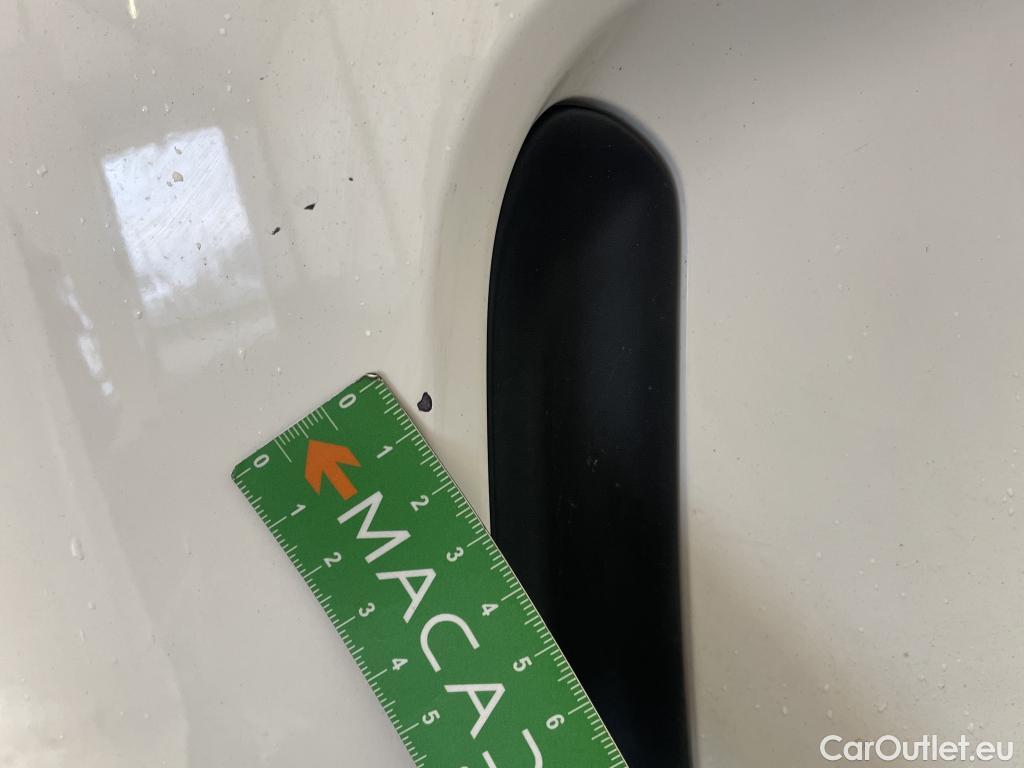  Citroen  C5  Aircross Business Plus 1.5 BlueHDi 130CV BVA8 E6d #7