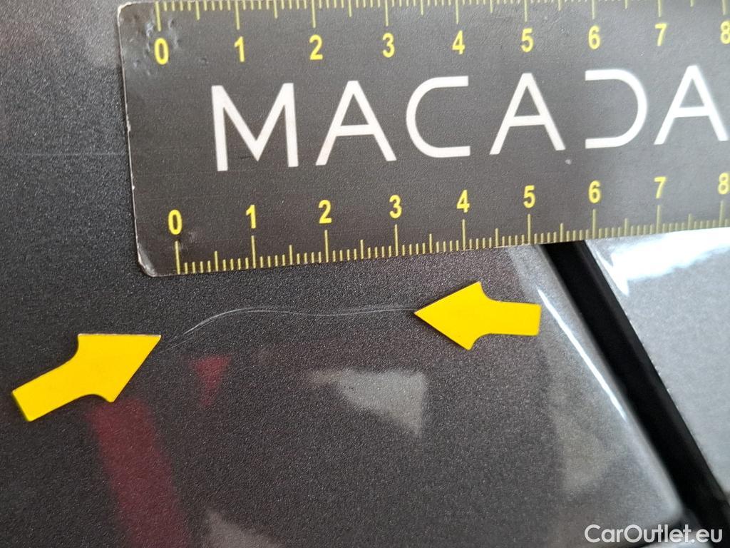  Citroen  C4 Grand Picasso /Spacetourer Business Class 1.5 BlueHDi 130CV BVA8 E6dT #52