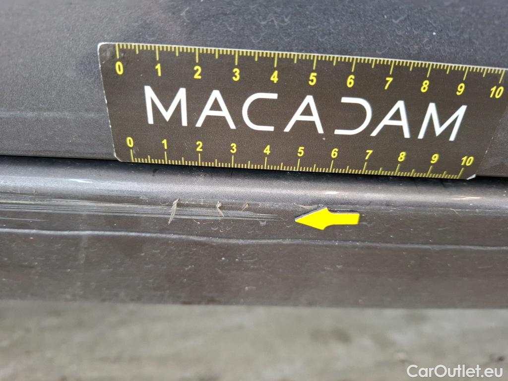  Citroen  C4 Grand Picasso /Spacetourer Business Class 1.5 BlueHDi 130CV BVA8 E6dT #5