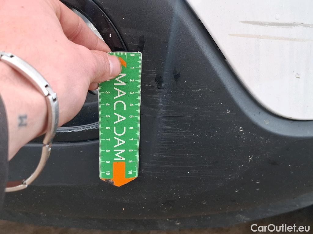  Citroen  C3 CITROEN  Société / 2020 / 5P / Berline BlueHDi 100 S&S BVM6 Feel Nav #35